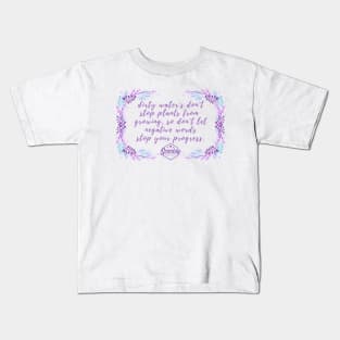 Scentsy Stickers and Decals for Scentsy Independent Consultant Kids T-Shirt